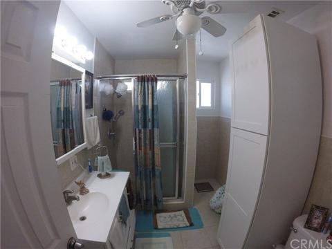 249 E Mead St, San Jacinto, CA 92583 photo 14
