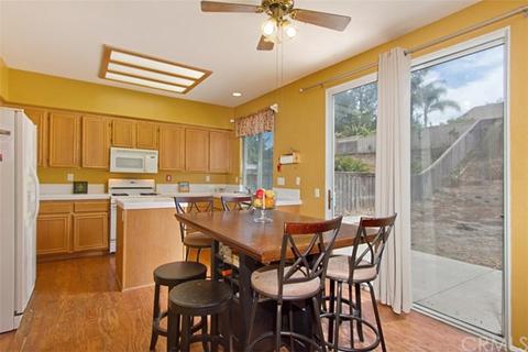 43325 Corte Barbaste, Temecula, CA 92592 photo 17