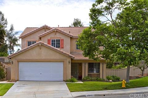 43325 Corte Barbaste, Temecula, CA 92592 photo 8