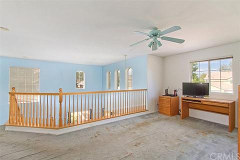 43325 Corte Barbaste, Temecula, CA 92592 photo 22