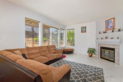 43325 Corte Barbaste, Temecula, CA 92592 photo 19