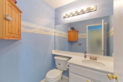 43325 Corte Barbaste, Temecula, CA 92592 photo 29