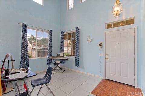 43325 Corte Barbaste, Temecula, CA 92592 photo 13