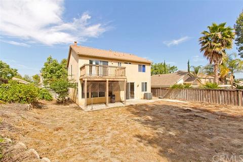 43325 Corte Barbaste, Temecula, CA 92592 photo 35