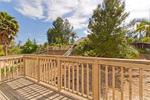 43325 Corte Barbaste, Temecula, CA 92592 photo 31
