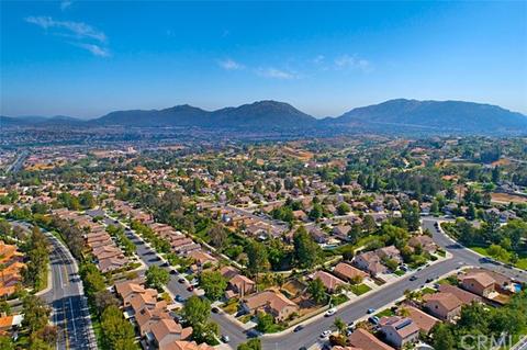 43325 Corte Barbaste, Temecula, CA 92592 photo 3