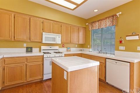43325 Corte Barbaste, Temecula, CA 92592 photo 15