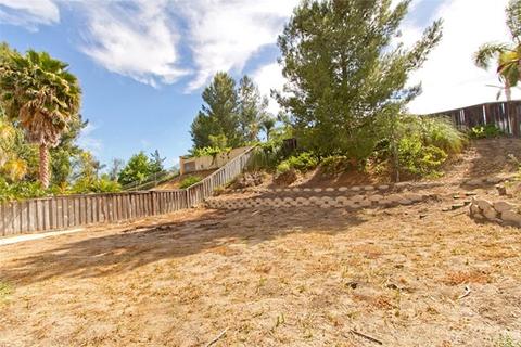 43325 Corte Barbaste, Temecula, CA 92592 photo 36