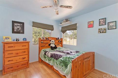 43325 Corte Barbaste, Temecula, CA 92592 photo 26