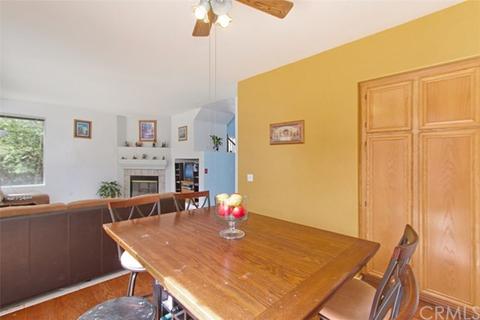 43325 Corte Barbaste, Temecula, CA 92592 photo 18
