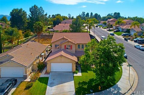 43325 Corte Barbaste, Temecula, CA 92592 photo 1