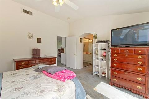 43325 Corte Barbaste, Temecula, CA 92592 photo 24