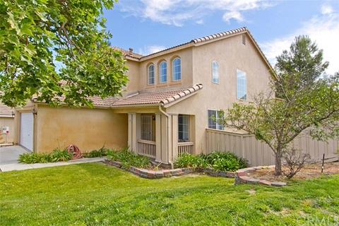 43325 Corte Barbaste, Temecula, CA 92592 photo 11