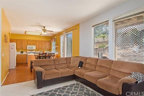 43325 Corte Barbaste, Temecula, CA 92592 photo 21