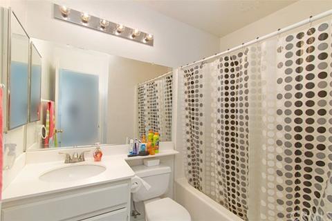 43325 Corte Barbaste, Temecula, CA 92592 photo 27
