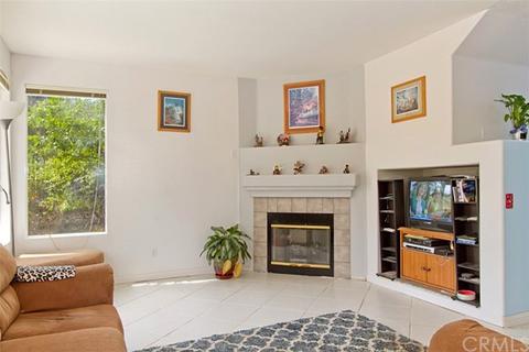 43325 Corte Barbaste, Temecula, CA 92592 photo 20