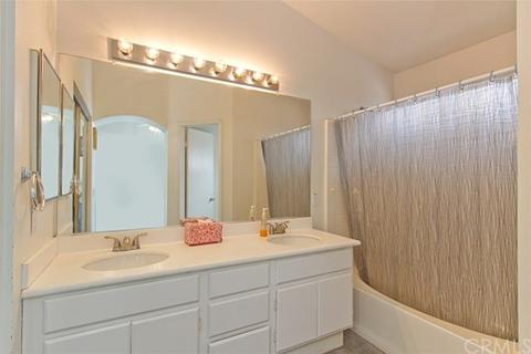 43325 Corte Barbaste, Temecula, CA 92592 photo 25