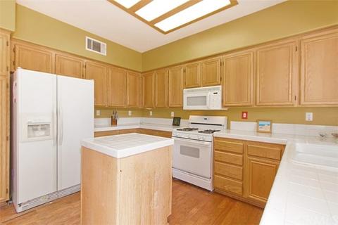 43325 Corte Barbaste, Temecula, CA 92592 photo 14
