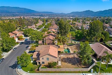 43325 Corte Barbaste, Temecula, CA 92592 photo 2