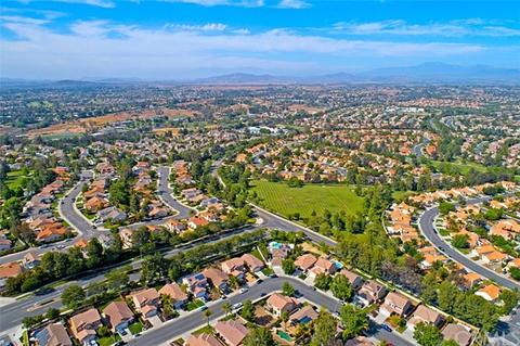 43325 Corte Barbaste, Temecula, CA 92592 photo 4