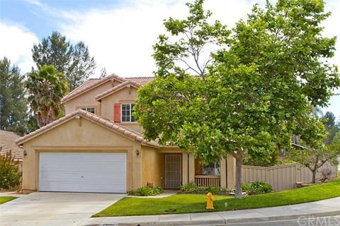 43325 Corte Barbaste, Temecula, CA 92592 photo 7
