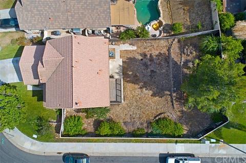 43325 Corte Barbaste, Temecula, CA 92592 photo 6