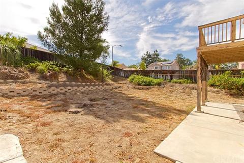 43325 Corte Barbaste, Temecula, CA 92592 photo 33