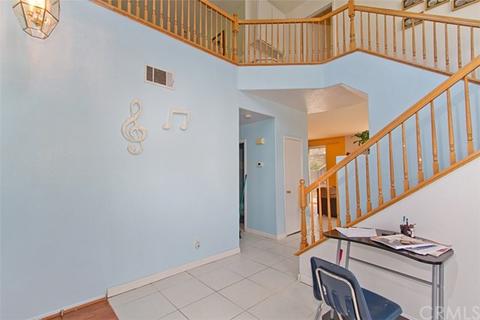 43325 Corte Barbaste, Temecula, CA 92592 photo 12