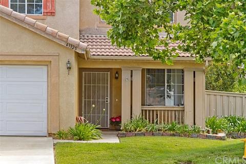 43325 Corte Barbaste, Temecula, CA 92592 photo 9