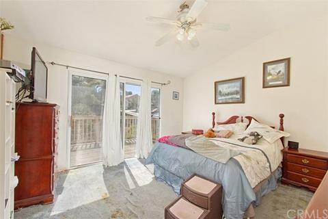 43325 Corte Barbaste, Temecula, CA 92592 photo 23