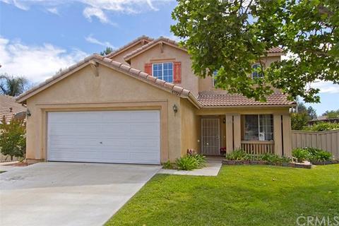 43325 Corte Barbaste, Temecula, CA 92592 photo 10