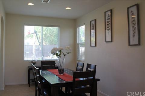 4755 Cassiope Ct, Hemet, CA 92545 photo 1