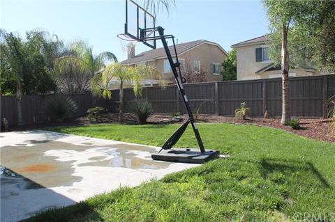 4755 Cassiope Ct, Hemet, CA 92545 photo 3