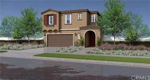 42656 Indigo Pl, Temecula, CA 92592 photo 1