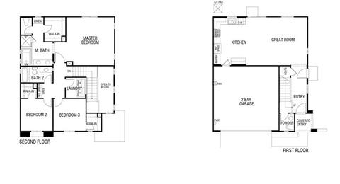 42656 Indigo Pl, Temecula, CA 92592 photo 2