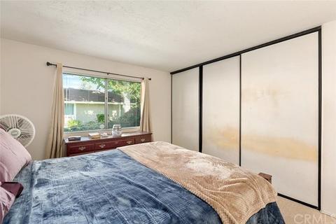 854 Cypress Point Way, Oceanside, CA 92058 photo 13