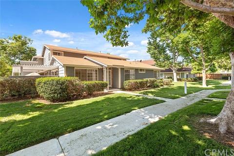 854 Cypress Point Way, Oceanside, CA 92058 photo 20