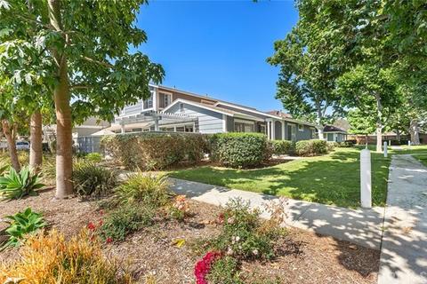 854 Cypress Point Way, Oceanside, CA 92058 photo 19