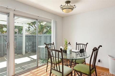 854 Cypress Point Way, Oceanside, CA 92058 photo 8