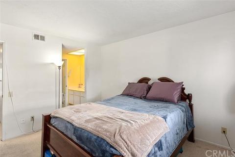 854 Cypress Point Way, Oceanside, CA 92058 photo 14