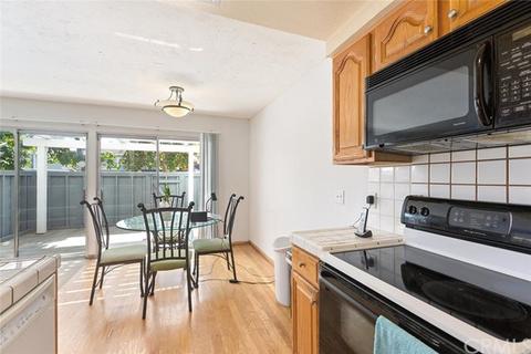 854 Cypress Point Way, Oceanside, CA 92058 photo 7