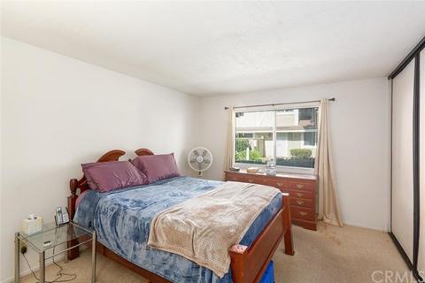 854 Cypress Point Way, Oceanside, CA 92058 photo 12