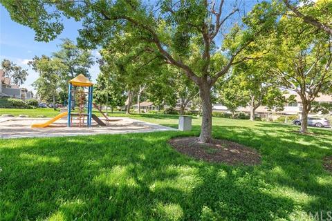 854 Cypress Point Way, Oceanside, CA 92058 photo 22