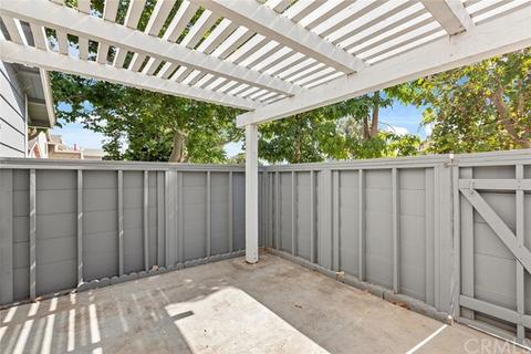 854 Cypress Point Way, Oceanside, CA 92058 photo 9