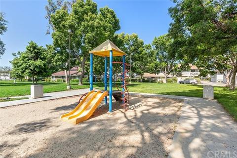 854 Cypress Point Way, Oceanside, CA 92058 photo 23
