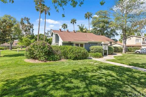 854 Cypress Point Way, Oceanside, CA 92058 photo 21