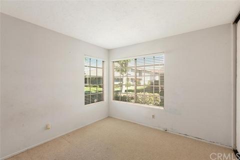 854 Cypress Point Way, Oceanside, CA 92058 photo 17