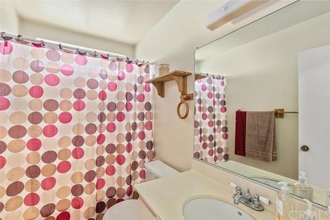 854 Cypress Point Way, Oceanside, CA 92058 photo 18
