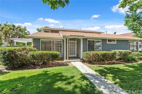 854 Cypress Point Way, Oceanside, CA 92058 photo 1