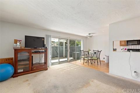 854 Cypress Point Way, Oceanside, CA 92058 photo 2